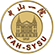 马南