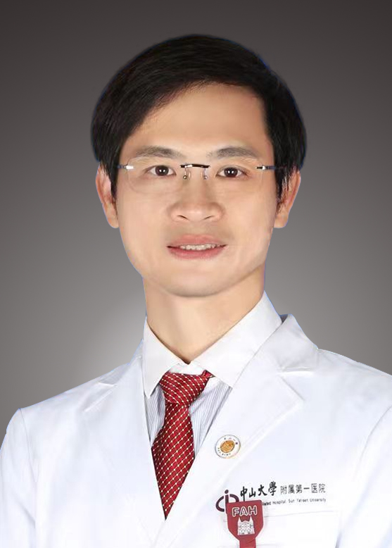 王 东