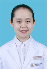 6414.jpg