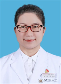 55.jpg