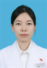6415.jpg