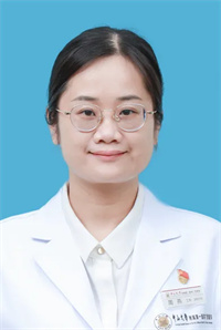 648.jpg