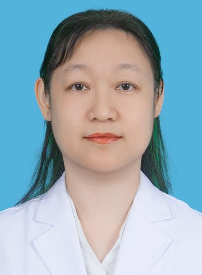曾春