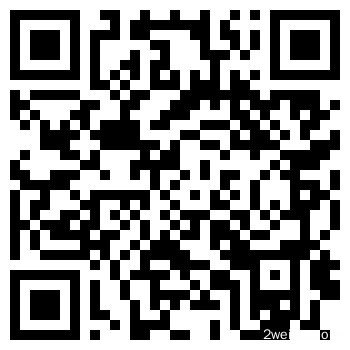 中山大学附属第一医院广西医院2026年人才招聘公告