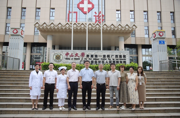 微信图片_2025-09-12_081412_477.jpg