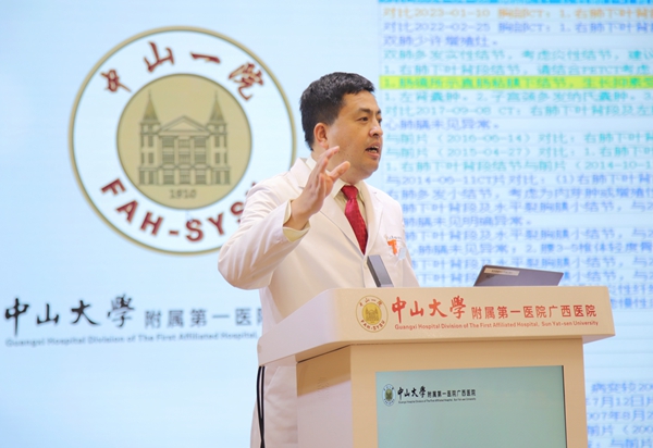 微信图片_2025-09-11_081130_424.jpg